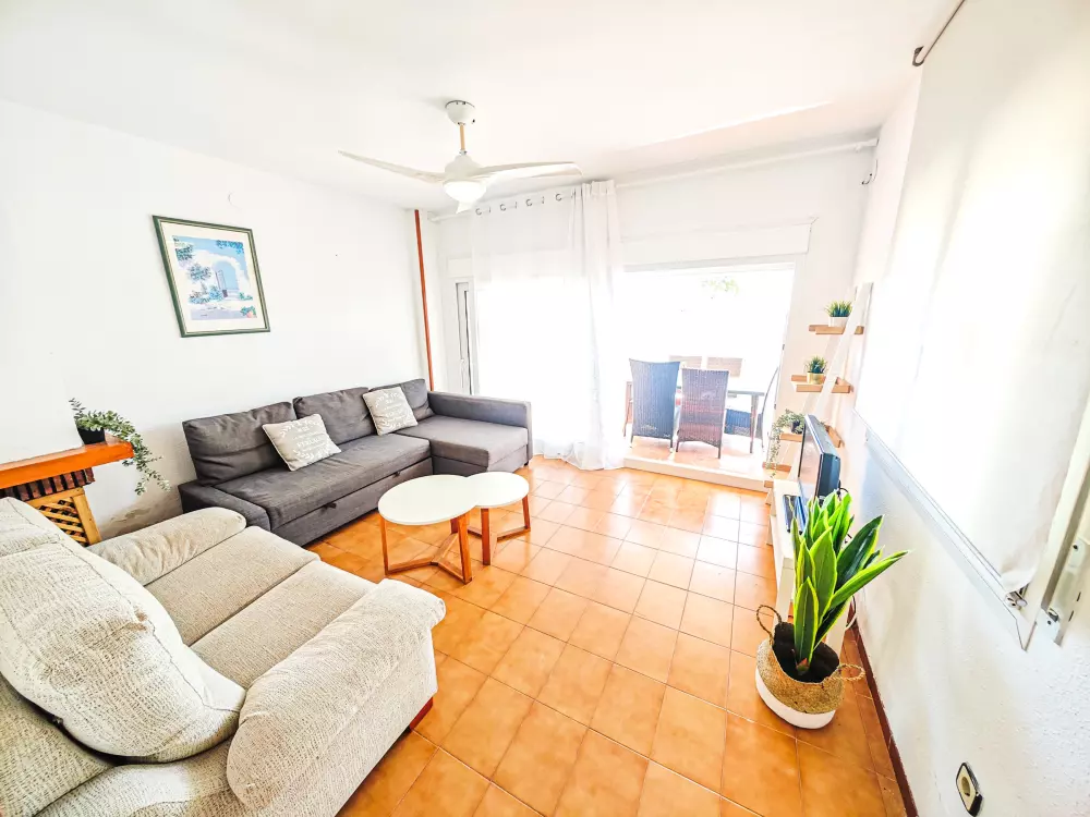 Maison de Vacances Cambrils 177