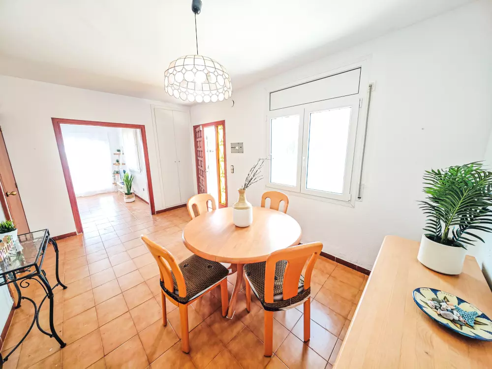 Maison de Vacances Cambrils 177