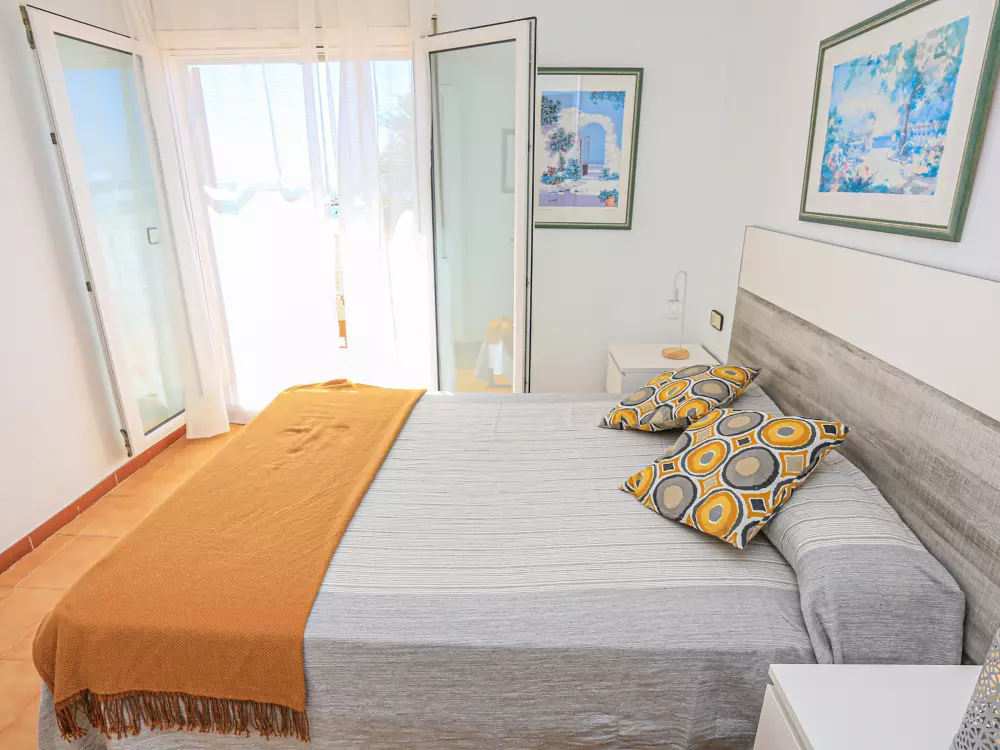 Maison de Vacances Cambrils 177