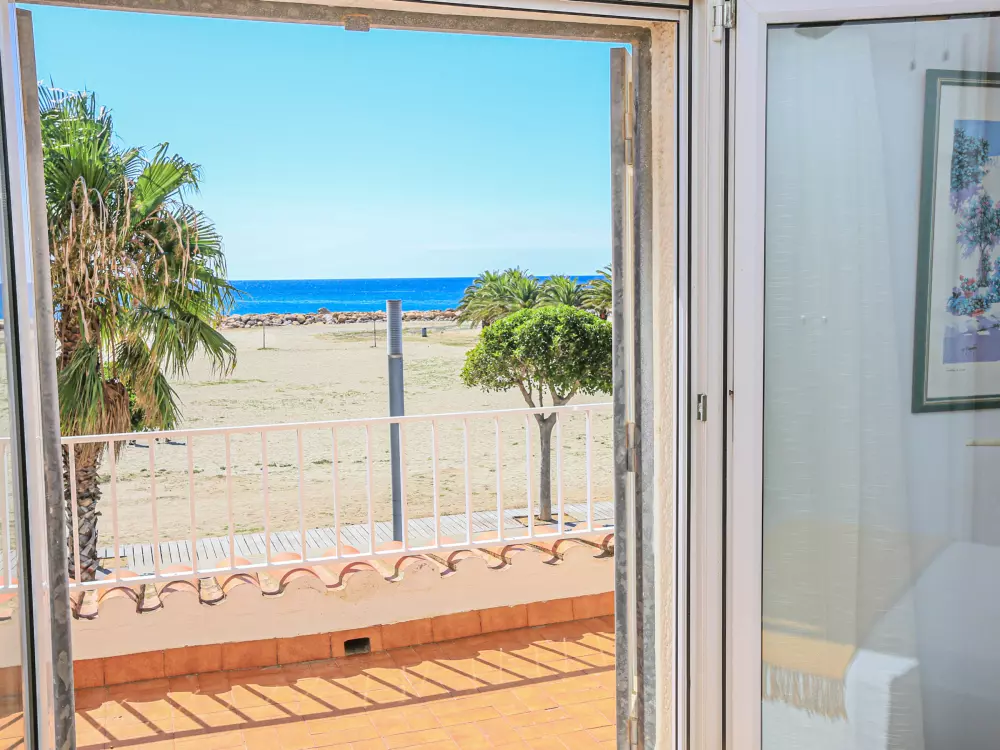 Maison de Vacances Cambrils 177