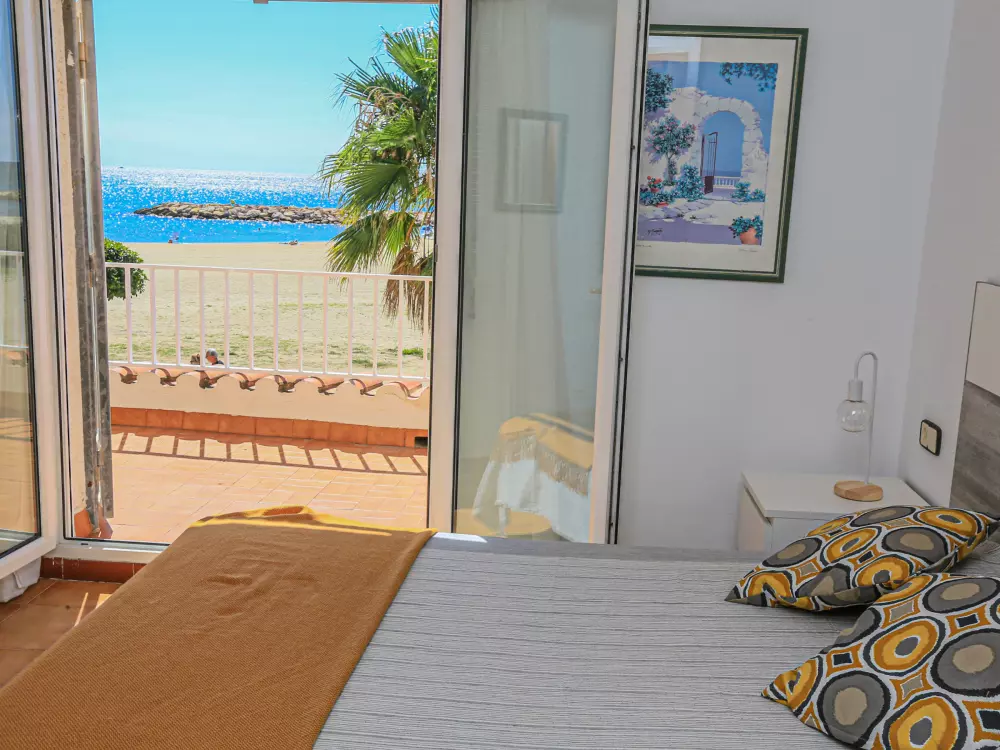 Maison de Vacances Cambrils 177