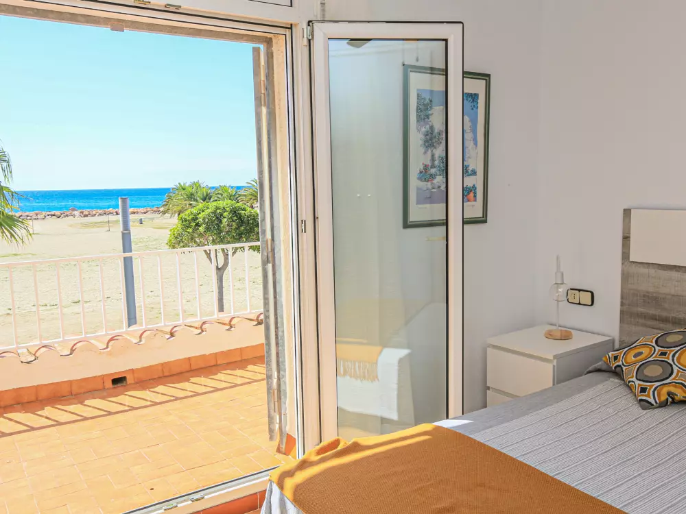 Maison de Vacances Cambrils 177