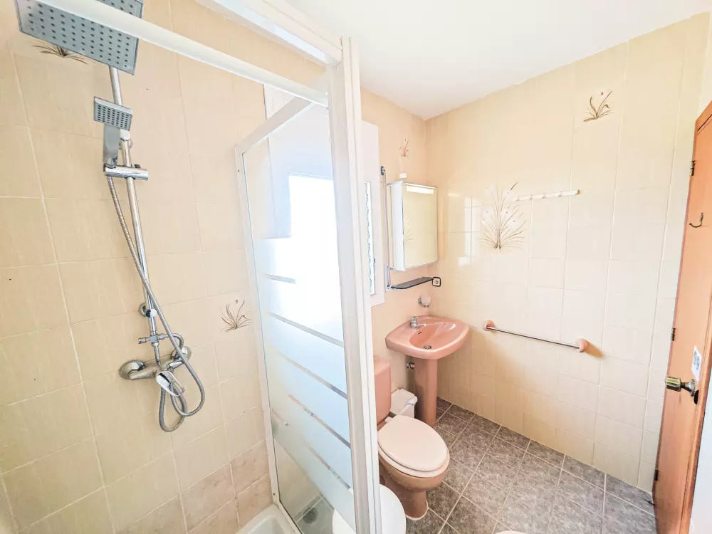 Maison de Vacances Cambrils 177