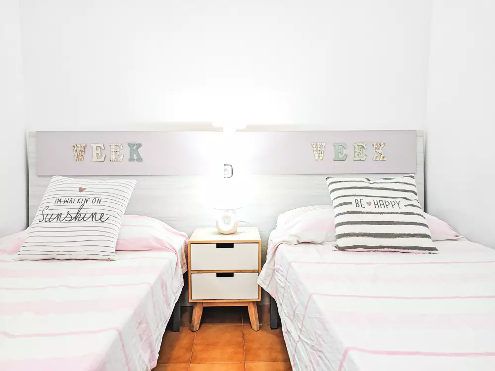 Maison de Vacances Cambrils 177