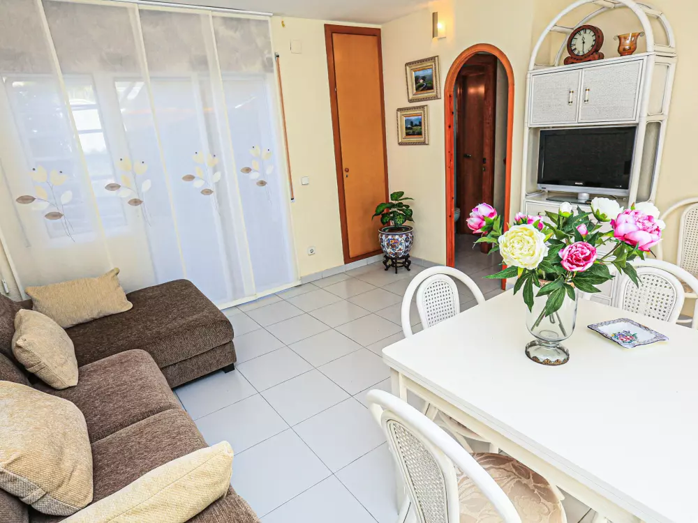 Maison de Vacances Cambrils 192