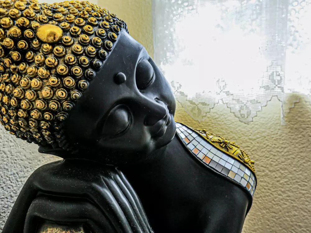 Maison de Vacances Cambrils 192