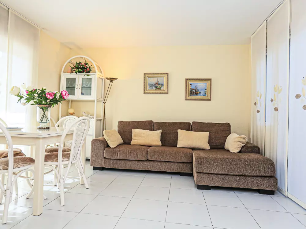 Maison de Vacances Cambrils 192