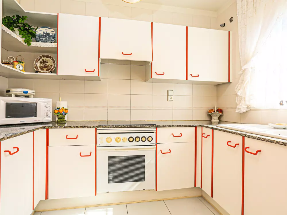 Maison de Vacances Cambrils 192