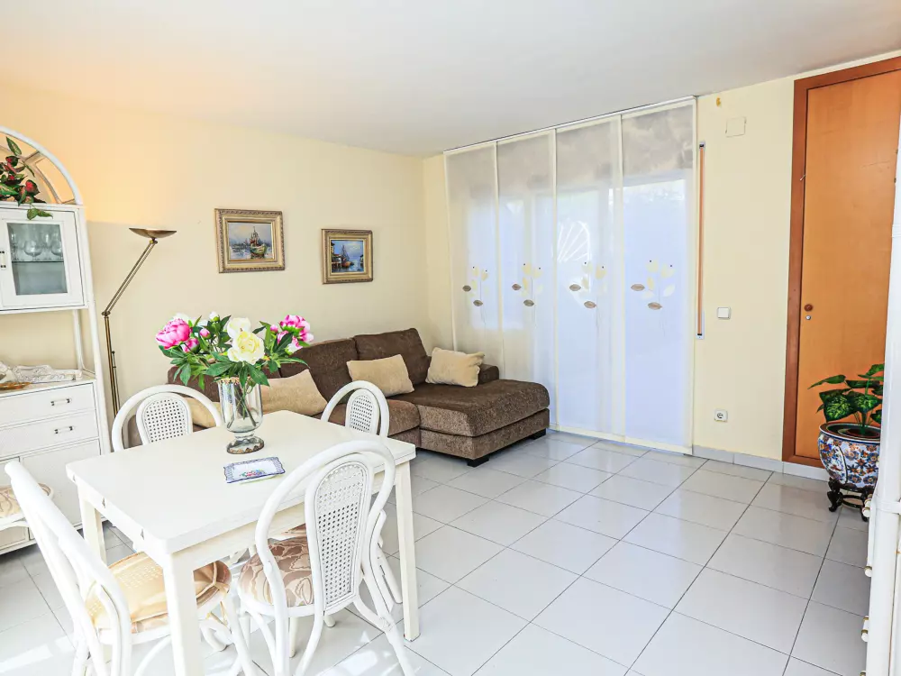 Maison de Vacances Cambrils 192