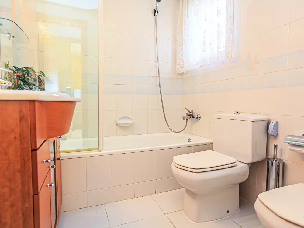 Maison de Vacances Cambrils 192