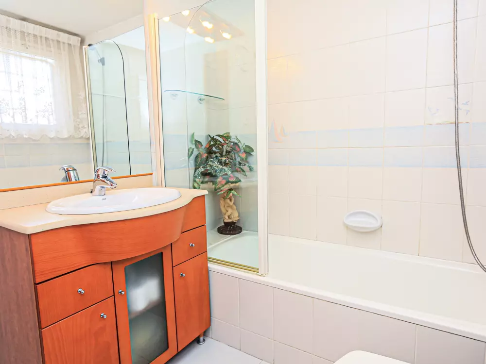 Maison de Vacances Cambrils 192