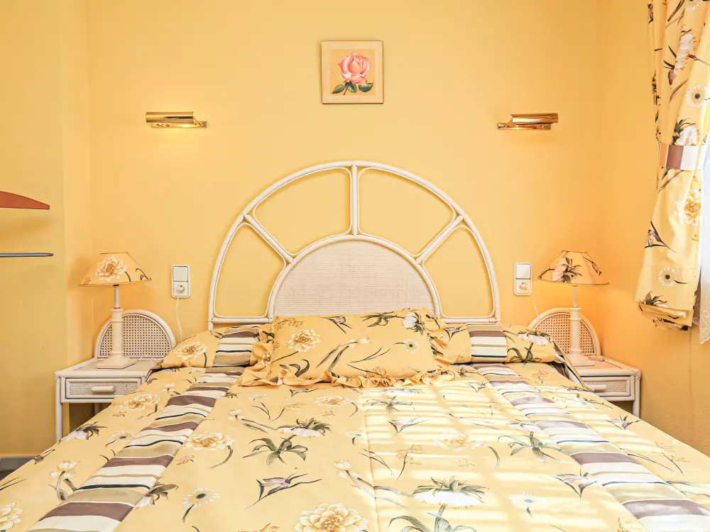 Maison de Vacances Cambrils 192