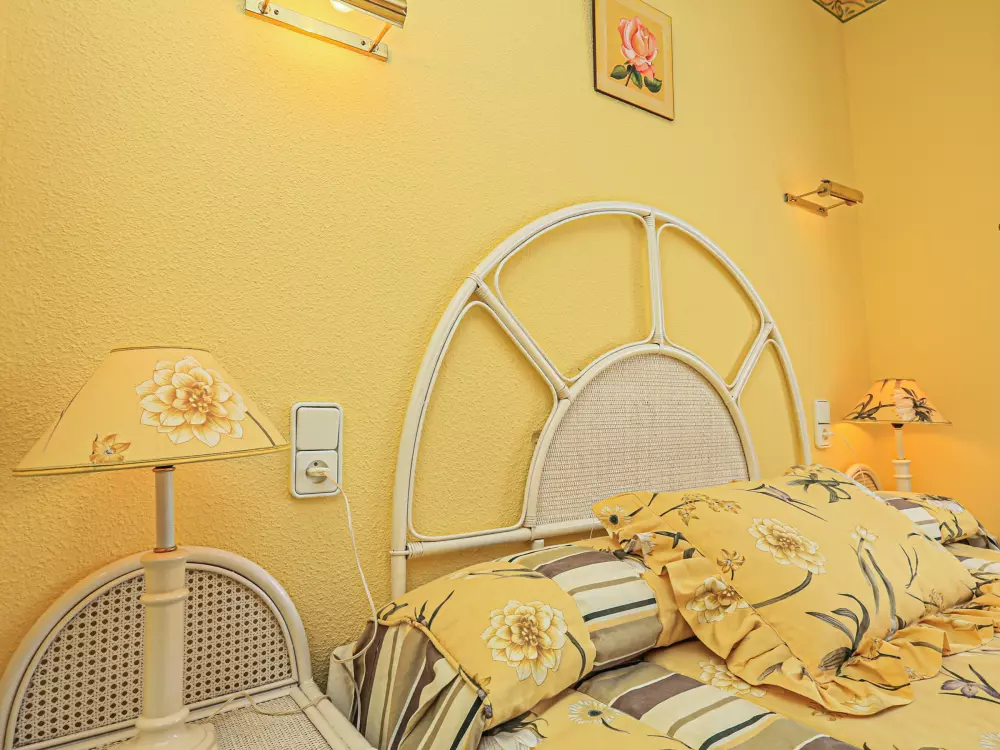 Maison de Vacances Cambrils 192