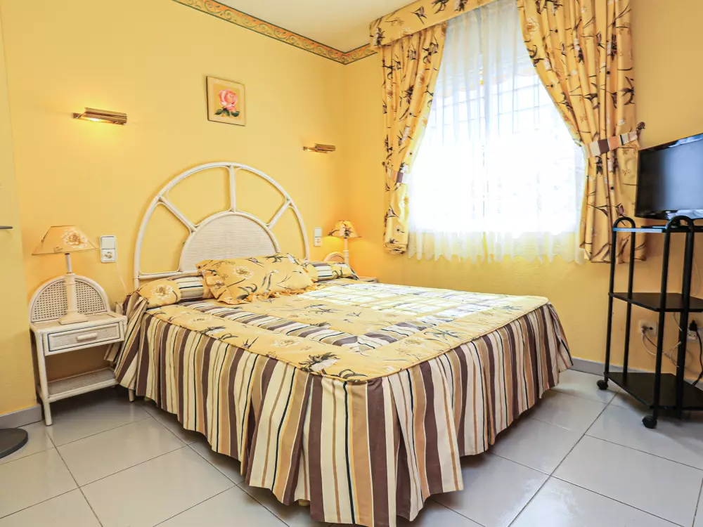 Maison de Vacances Cambrils 192