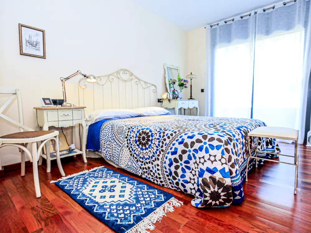 Maison de Vacances Cambrils 214