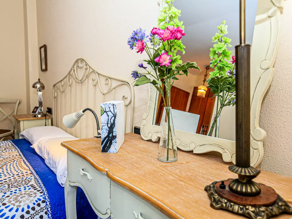 Maison de Vacances Cambrils 214