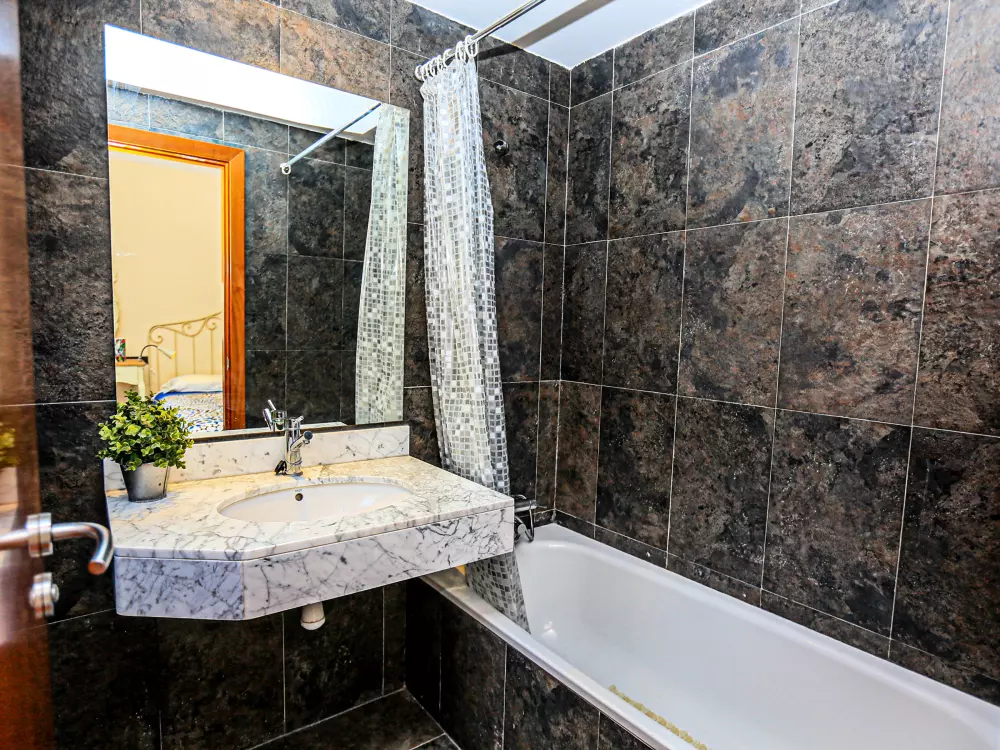 Maison de Vacances Cambrils 214