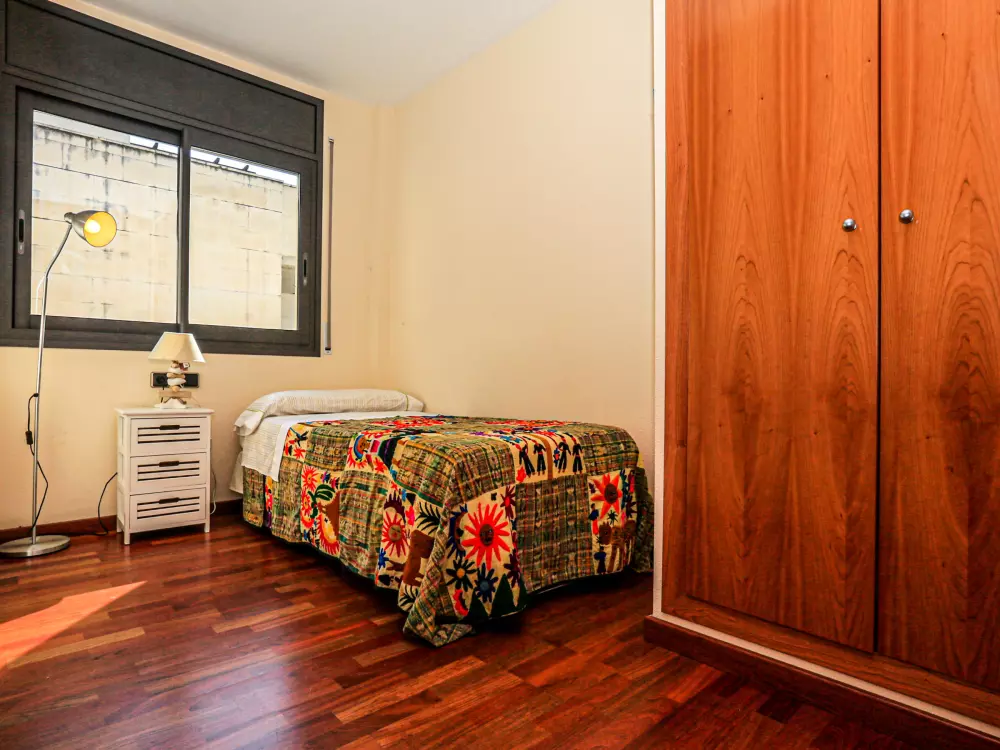 Maison de Vacances Cambrils 214