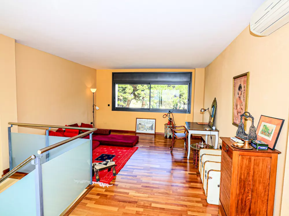 Maison de Vacances Cambrils 214