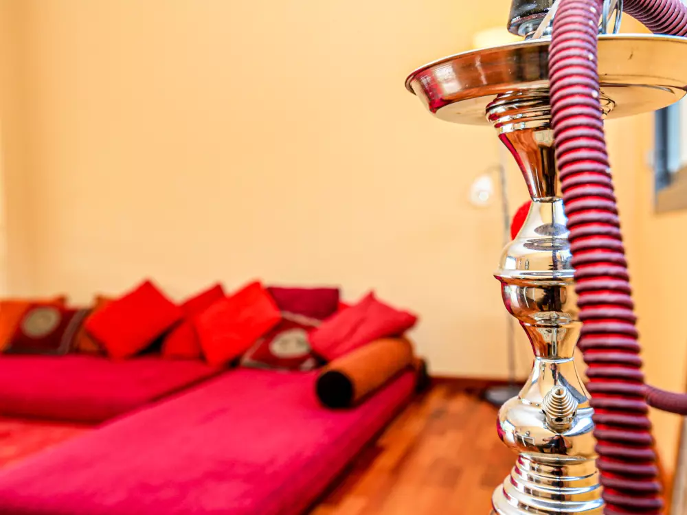 Maison de Vacances Cambrils 214