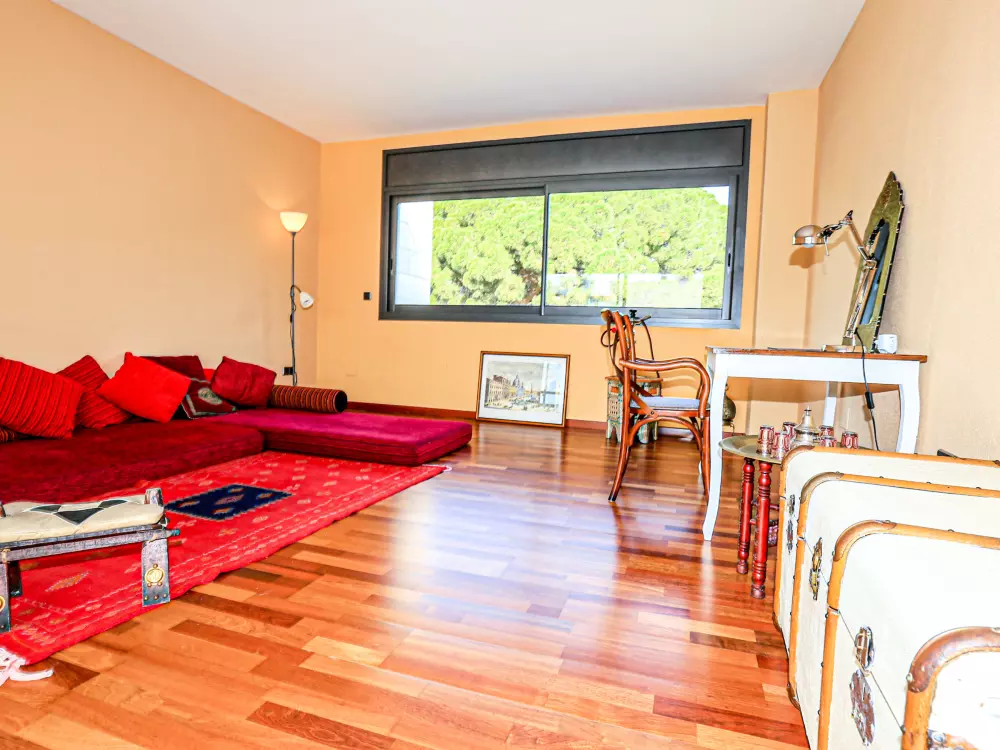 Maison de Vacances Cambrils 214