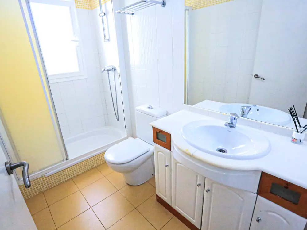 Maison de Vacances Cambrils 266