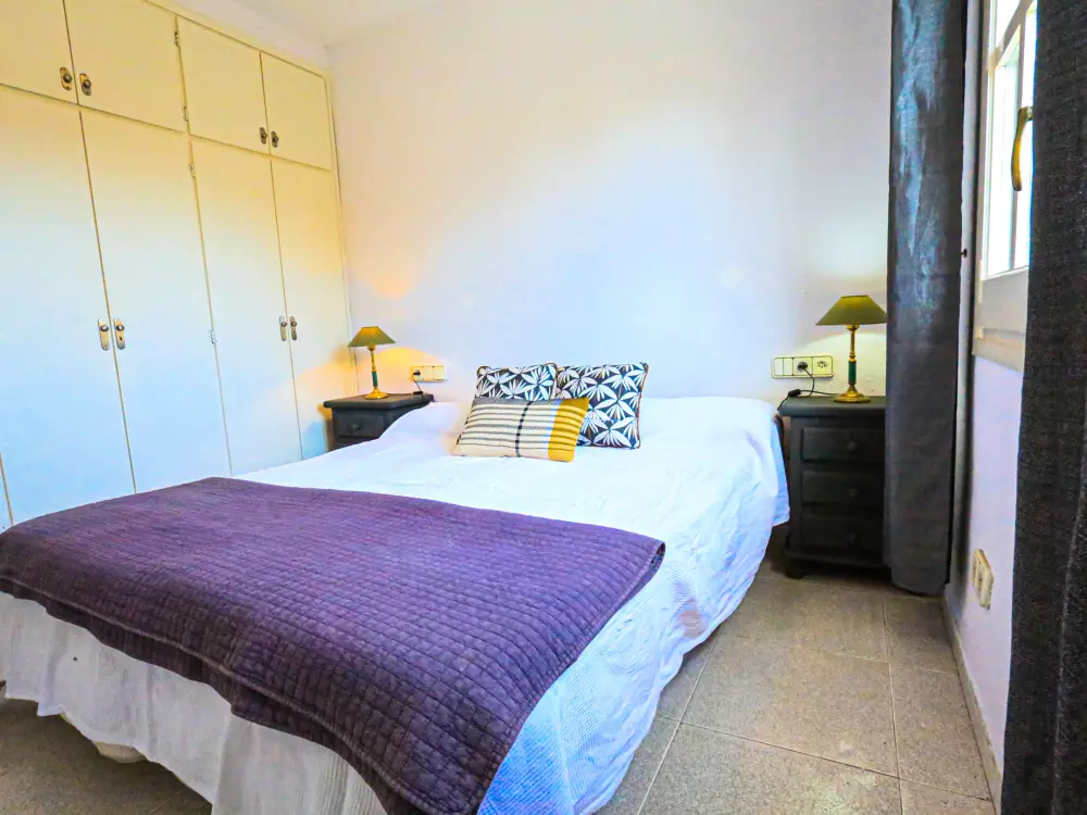 Maison de Vacances Cambrils 266