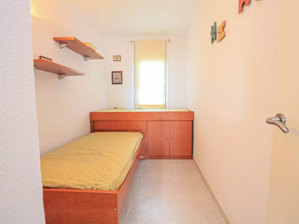 Maison de Vacances Cambrils 266