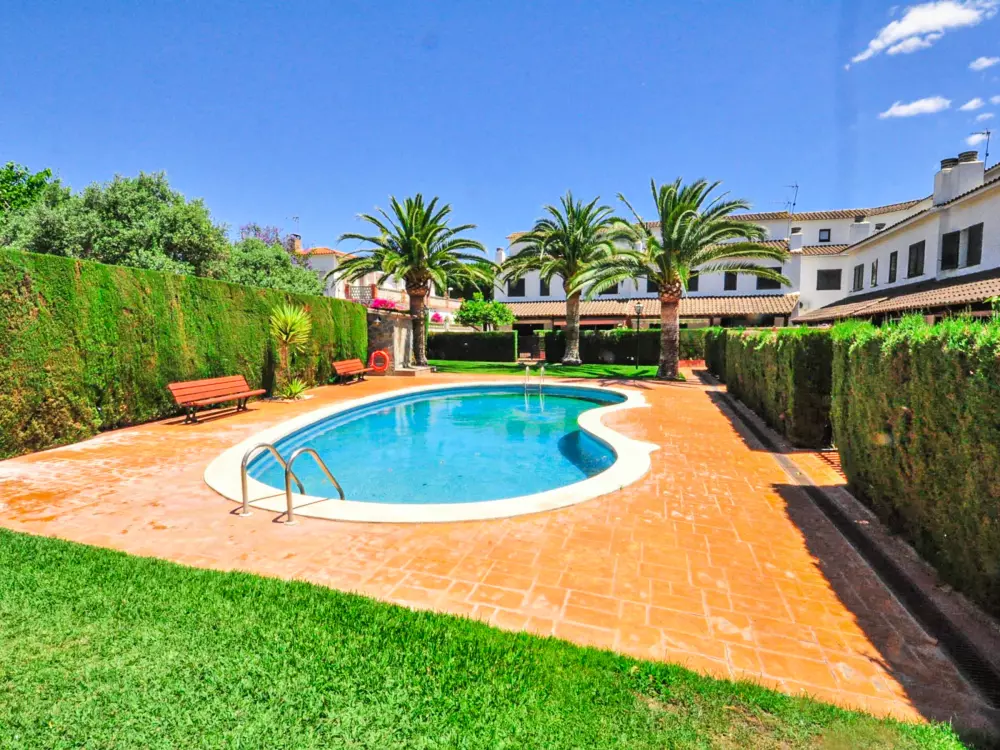 Maison de Vacances Cambrils 266