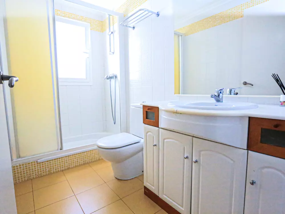 Maison de Vacances Cambrils 266