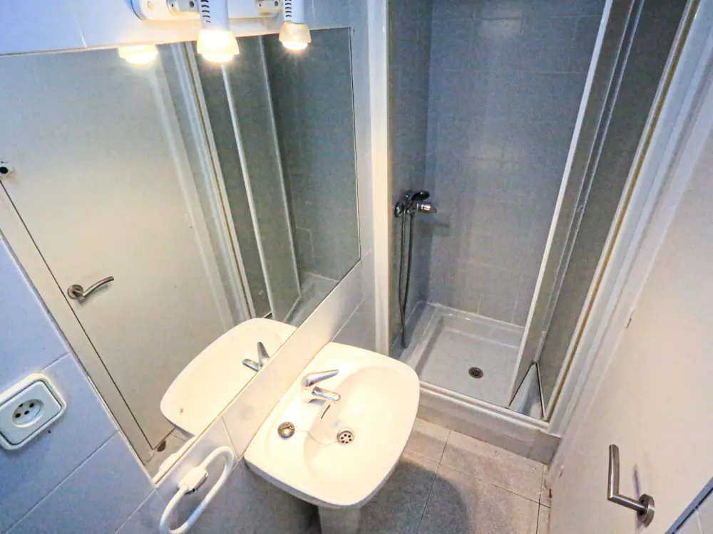 Maison de Vacances Cambrils 266