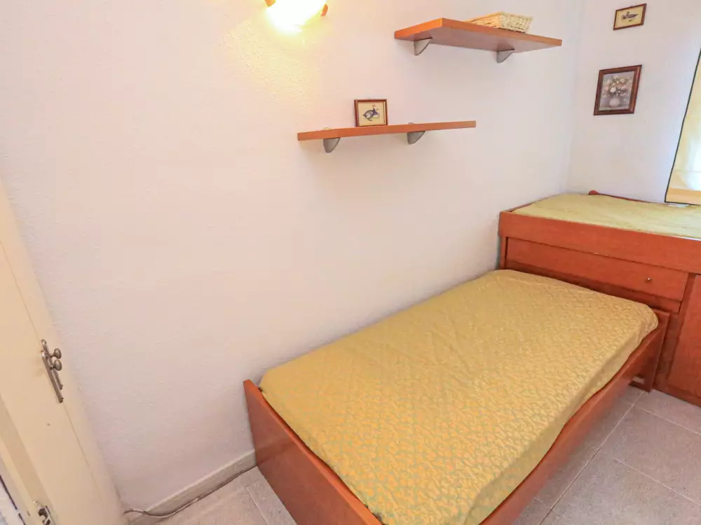 Maison de Vacances Cambrils 266