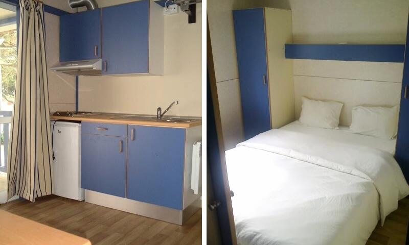 Camping Orbitur Caminha*** - - Caminha - 14