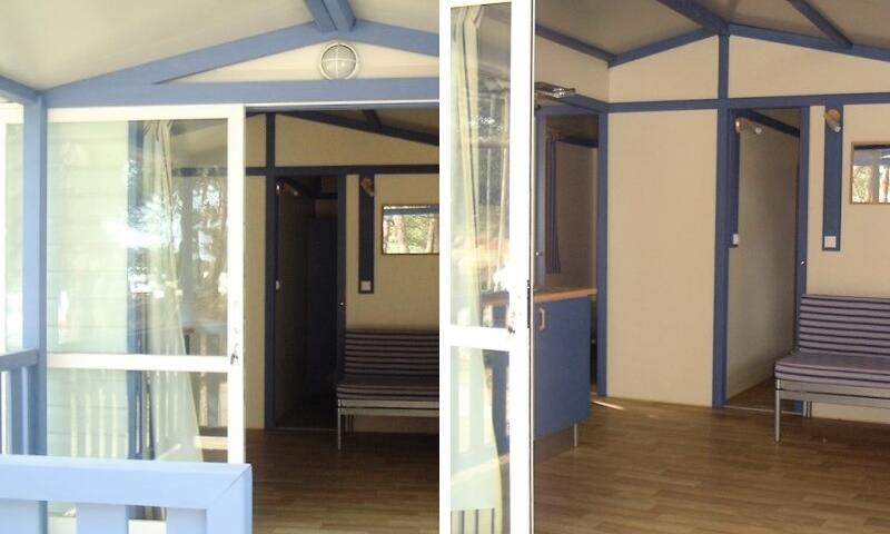 Camping Orbitur Caminha*** - - Caminha - 12
