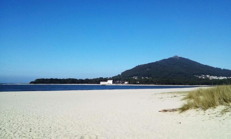 Camping Orbitur Caminha*** - - Caminha - 1