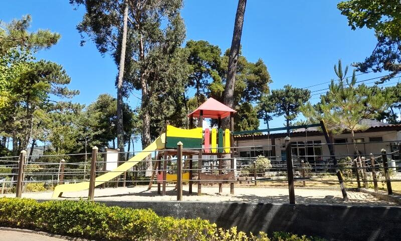 Camping Orbitur Caminha*** - - Caminha - 4