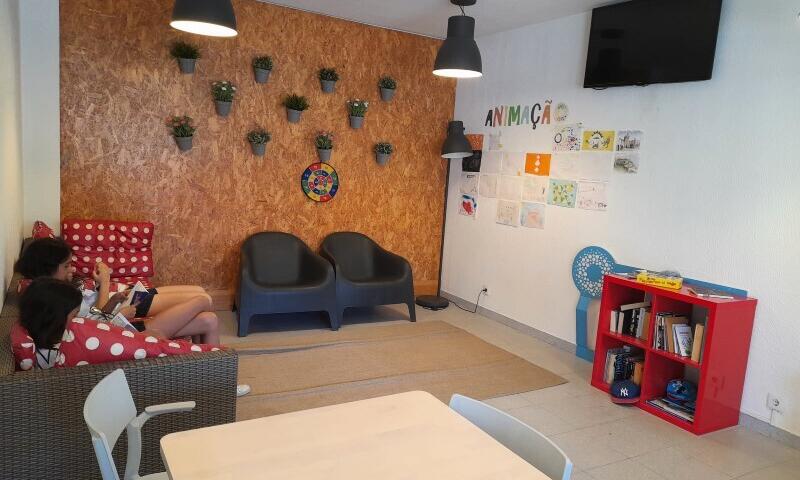 Camping Orbitur Caminha*** - - Caminha - 3