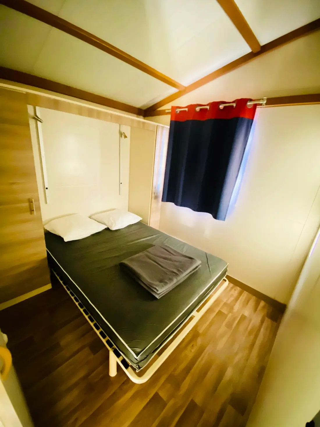 Flower Camping LA PIBOLA 3 étoiles★★★