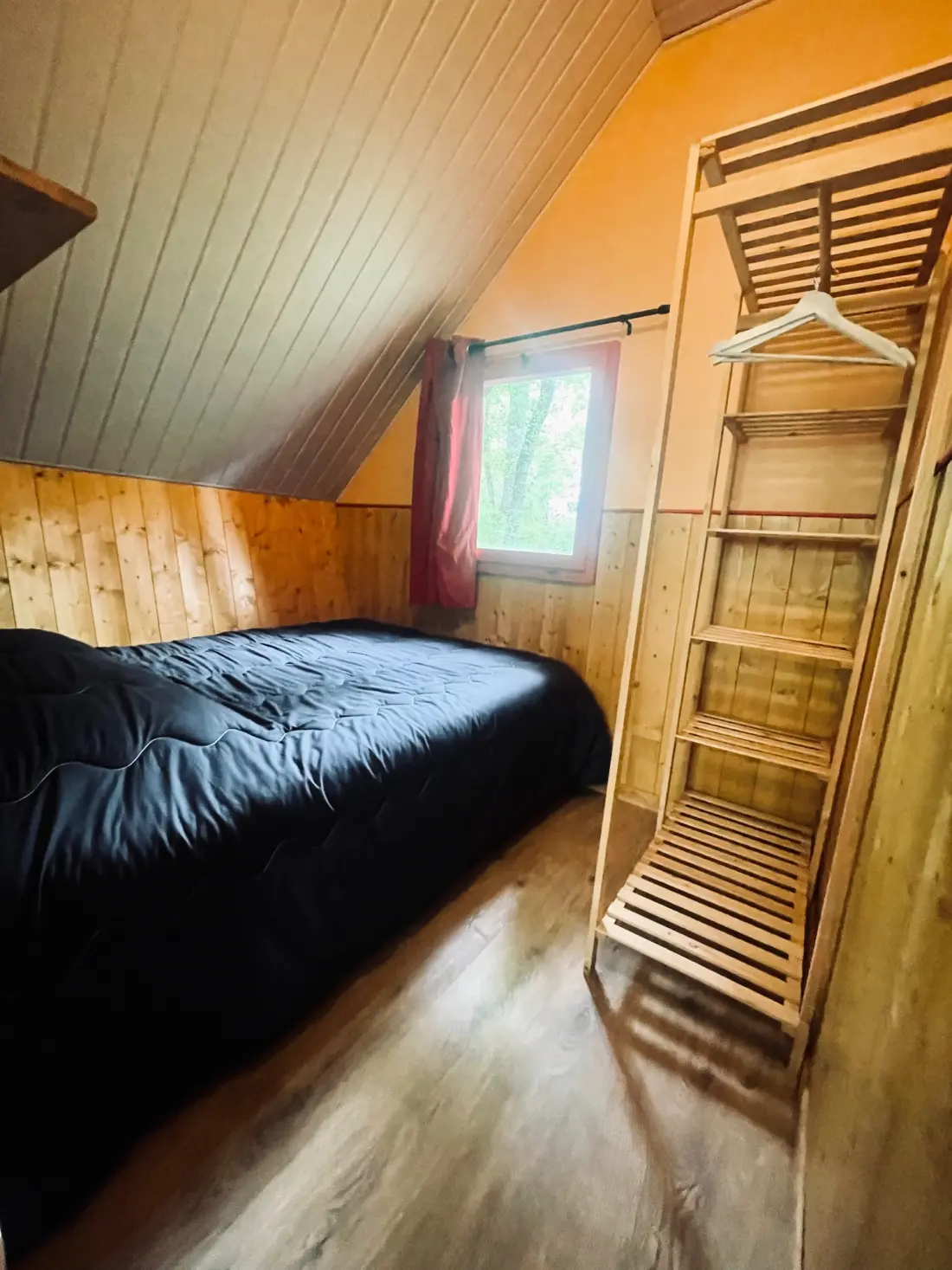 Flower Camping LA PIBOLA 3 étoiles★★★