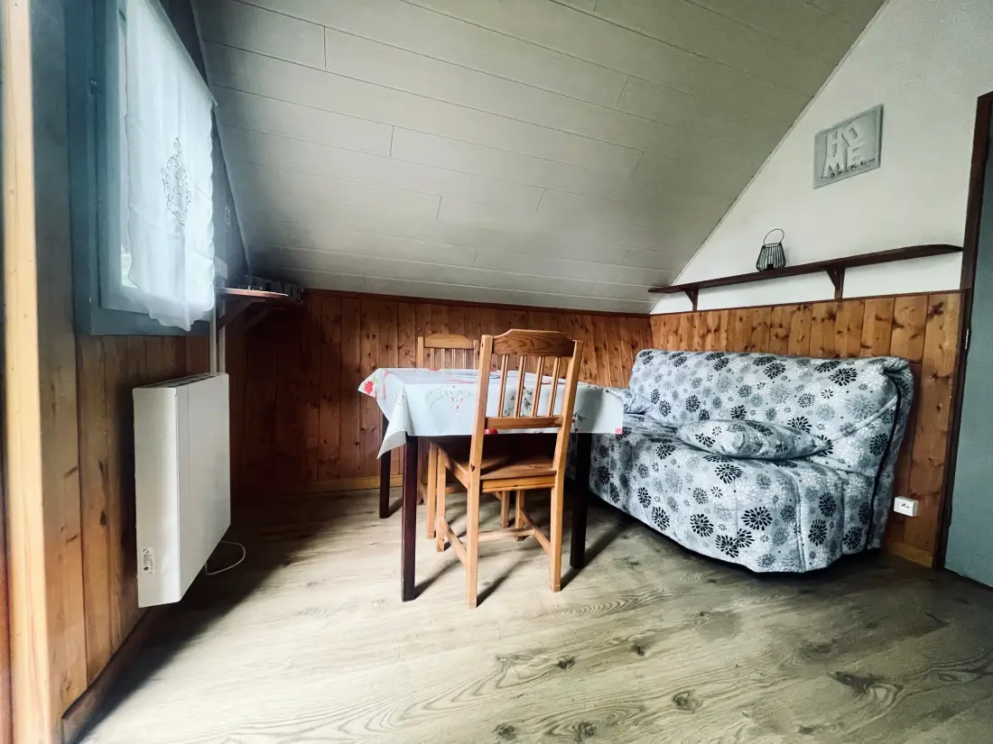 Flower Camping LA PIBOLA 3 étoiles★★★