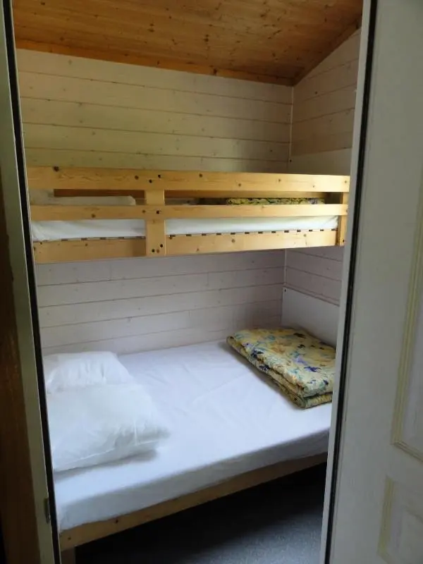 Flower Camping Le Val de la Marquise 4 étoiles★★★★