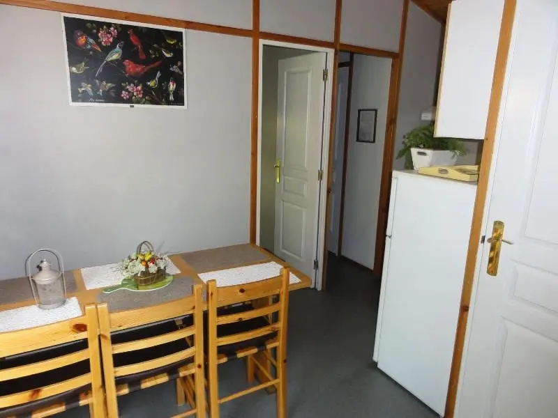 Flower Camping Le Val de la Marquise 4 étoiles★★★★