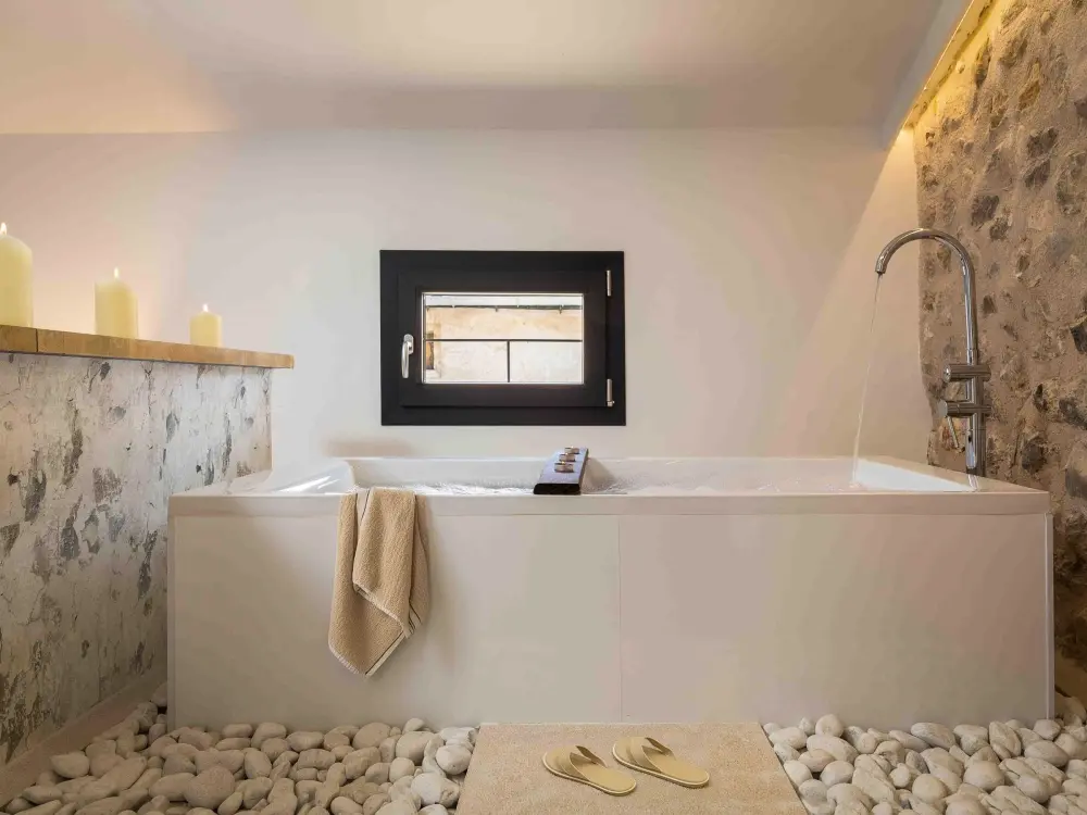 Maison de Vacances Campanet 31