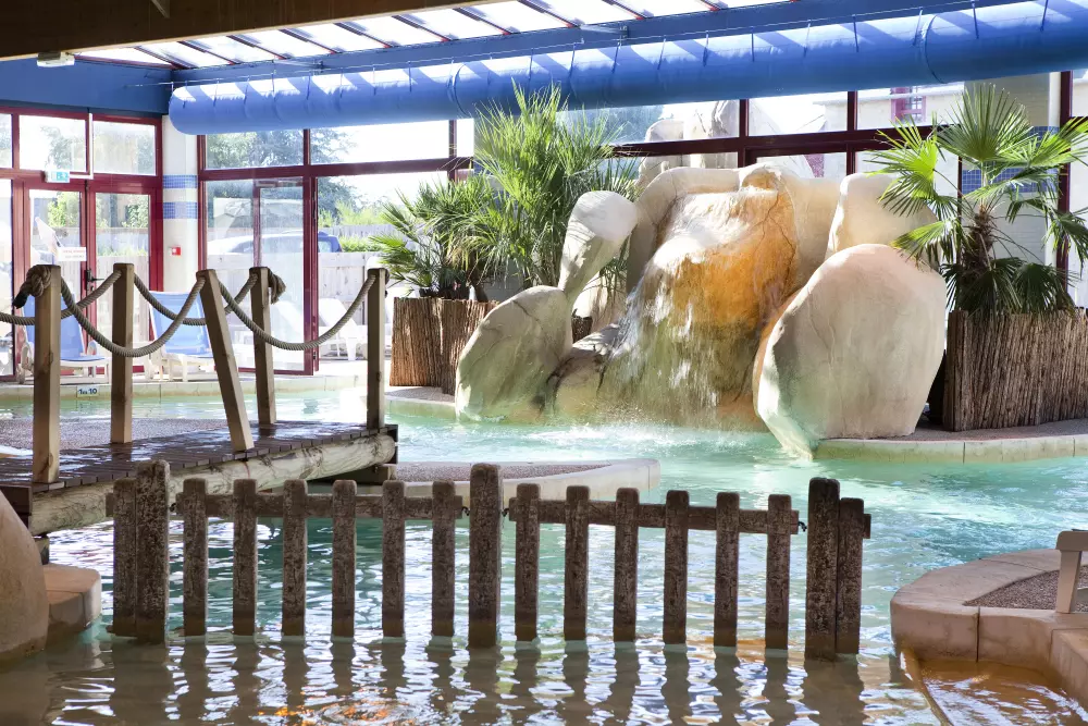 Le Village Cancalais