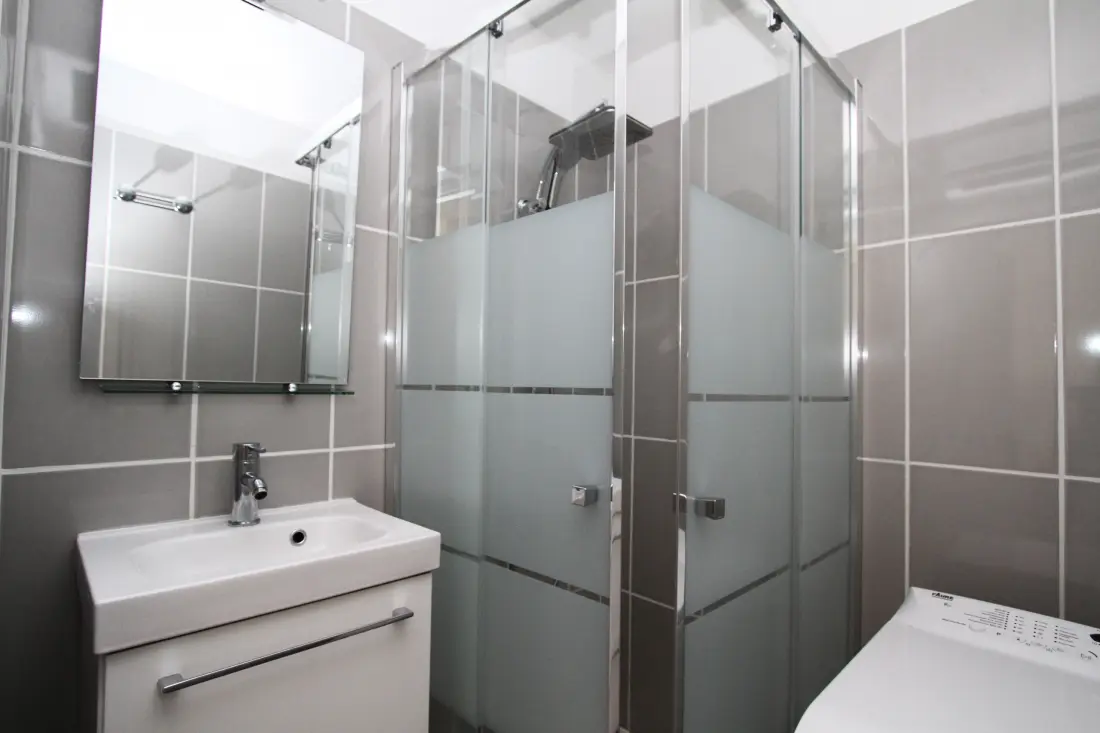 Appartements à Canet-en-Roussillon