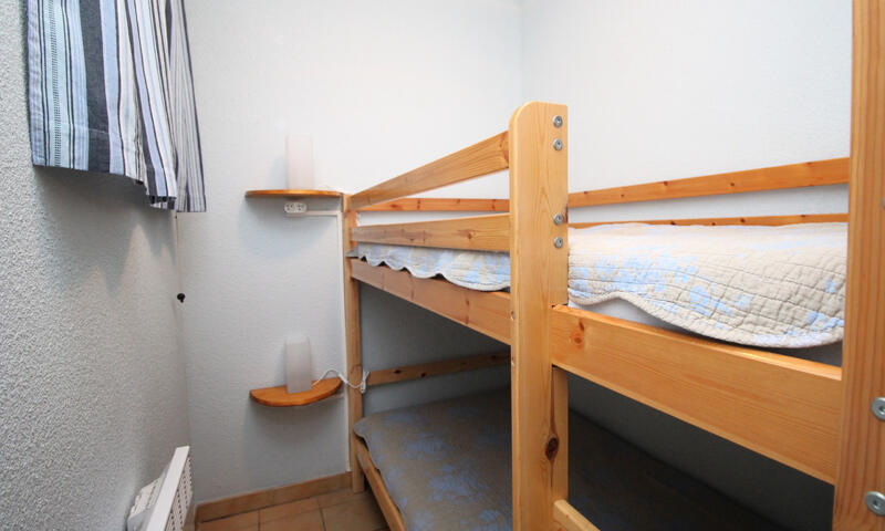 Appartements à Canet-en-Roussillon - - Canet-en-Roussillon - 4
