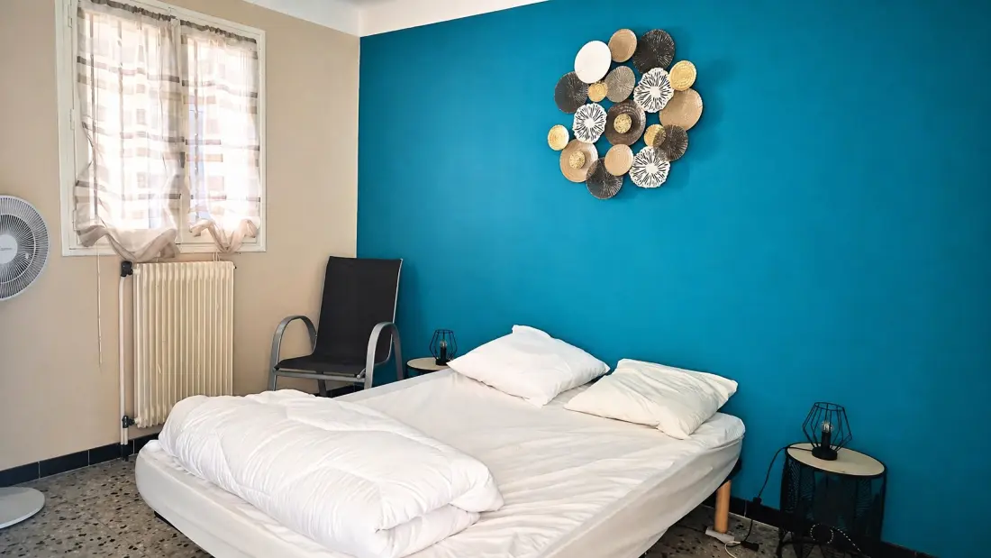 Appartements à Canet-en-Roussillon