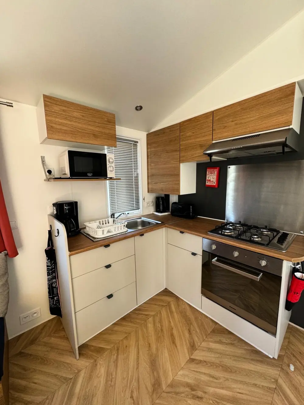 Camping Mar Estang By Vacool 4 étoiles★★★★