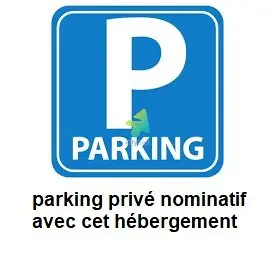 Résidence Beaupré