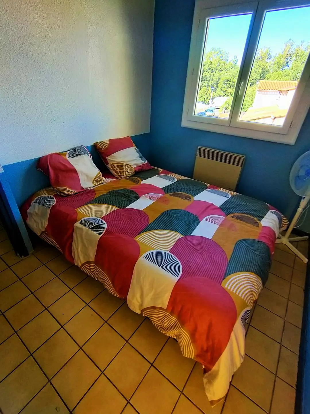 Résidence 6spin20-canet En Roussillon